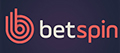 Logo casino Betspin.