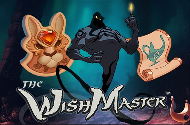 wishmaster-slot-mega-win