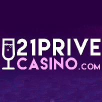 21prive casino.