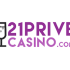 21prive_logo