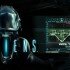 Aliens-slots-review-netent