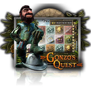 Gonzos-Quest.