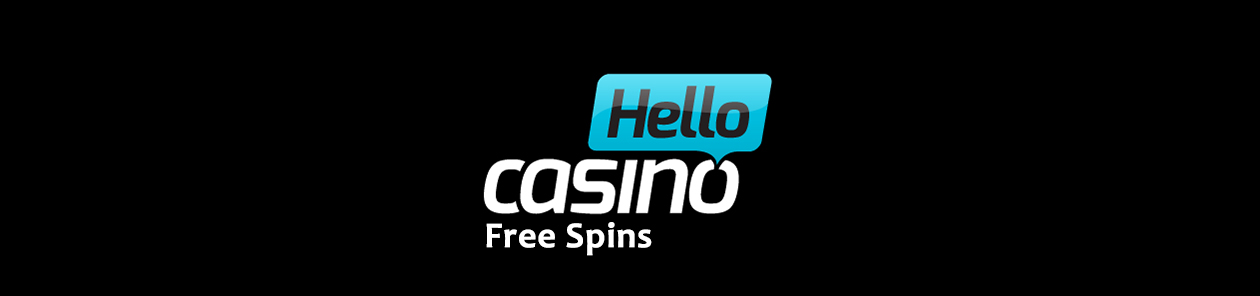 Hello-casino-freespins