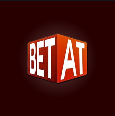 Betat Promotions logo