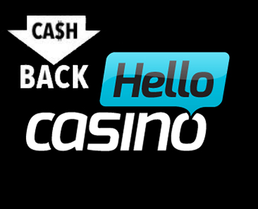 cashback_bonus_netent