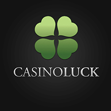 Casino Luck.