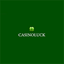 casinoluck freespins