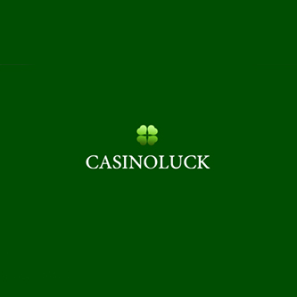 casinoluck