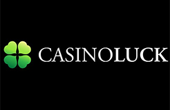 casinoluck8free