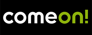 comeon_casino_300x116