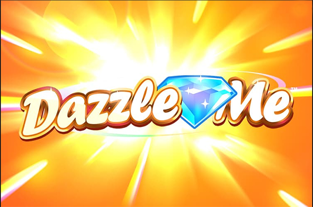 dazzle_me_netent_slot