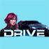 drive-multiplier-mayhem-slot