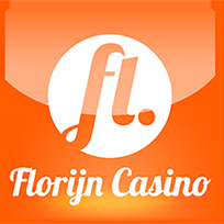 Florign casino.