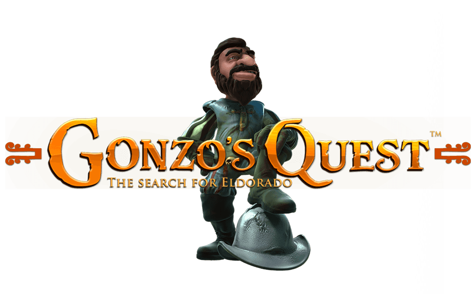 Гонзо бесплатные автоматы. Gonzo Slot. Gonzo's Quest Slot Gonzo PNG.