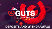 guts casino