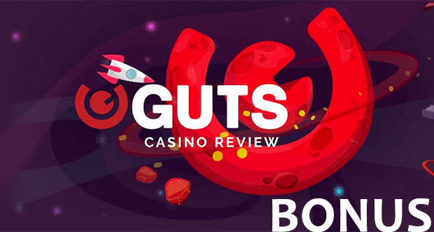 guts_casino_bonus_offer