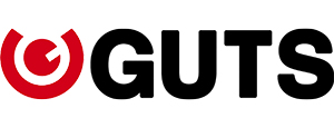 guts_logo