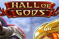 hall_of_gods_slot