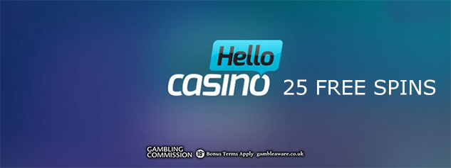 hello-casino-lobby