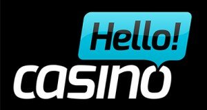 hello-casino-logo