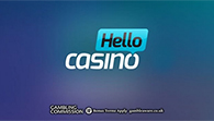 hello_casino_500x300