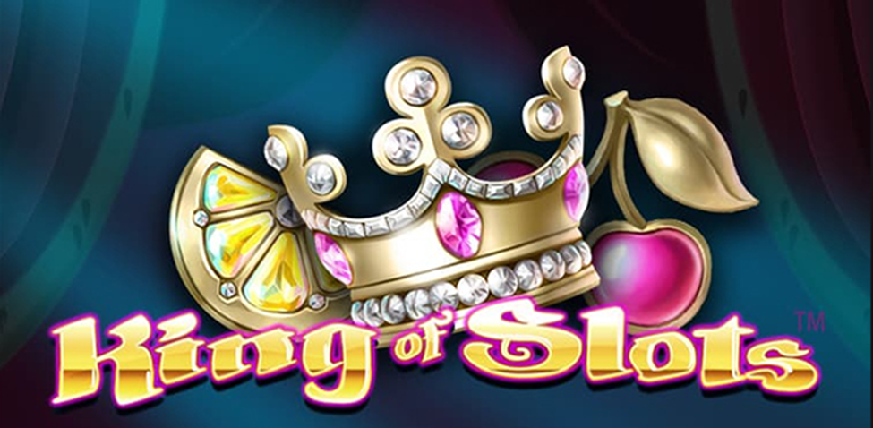 king-of-slots-reels