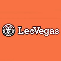 Leovegas casino.