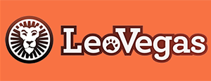 leovegas-logo-300x116