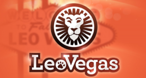 leovegas-logo1