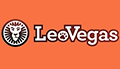 leovegas-logo1