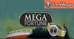 mega-fortune-jackpot