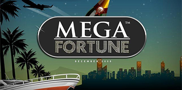 megafortune