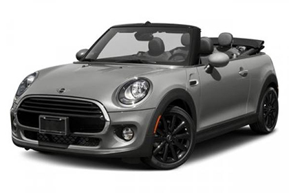 mini-convertible-car