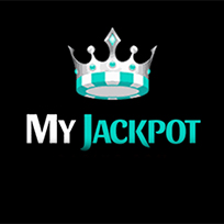 Myjackpot casino.