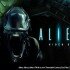 netent-aliens-slot