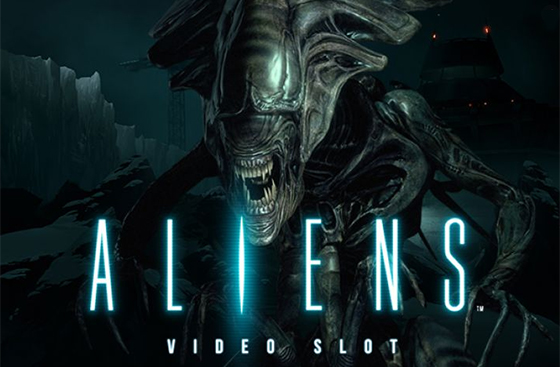 netent-aliens-slot