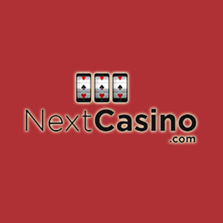 nextcasino lobby