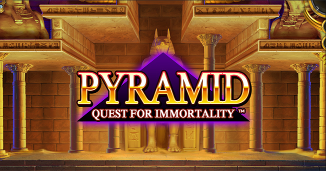 pyramid-quest-for-immortality
