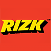 rizk-casino-bonus