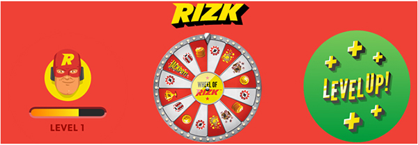 rizk-casino