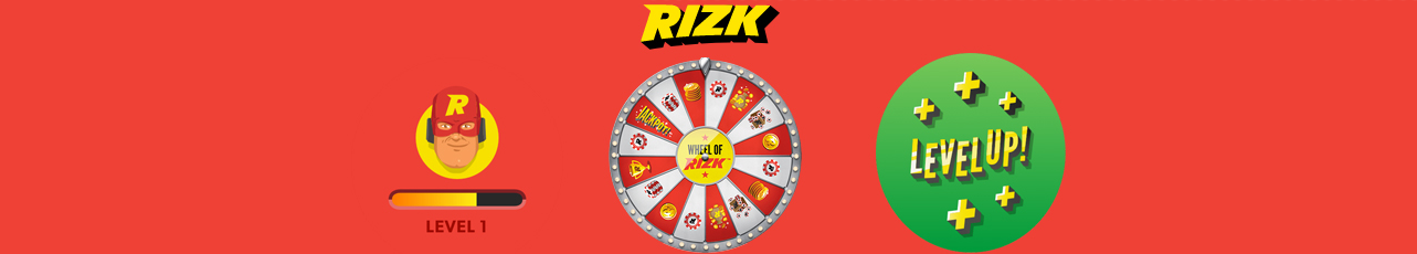 rizk-netent-casino-header