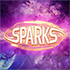 sparks-slot-netent