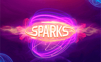 sparks_netent