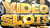 VideoSlots logo