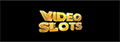 videoslots.com_logo